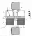Fig. 09 - Electrodynamic machine