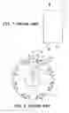Fig. 07 - Rotor for reluctance type rotating machine