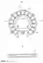Fig. 03 - Rotating electrical apparatus