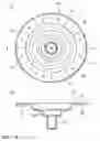 Fig. 04 - Rotating electrical apparatus
