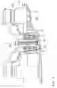 Fig. 06 - Rotating electrical apparatus