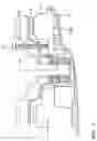 Fig. 07 - Rotating electrical apparatus