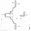 Fig. 08 - Rotating electrical apparatus