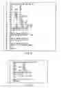 Fig. 06 - Electrostatic actuator, electrostatic actuator driving method, electromechanical transducer, waveform output device and electric element