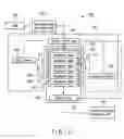 Fig. 07 - Electrostatic actuator, electrostatic actuator driving method, electromechanical transducer, waveform output device and electric element
