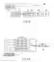 Fig. 20 - Electrostatic actuator, electrostatic actuator driving method, electromechanical transducer, waveform output device and electric element