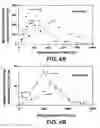 Fig. 05 - Magnetoelectric multilayer composites for field conversion