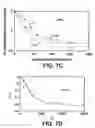 Fig. 09 - Magnetoelectric multilayer composites for field conversion