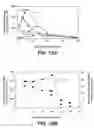 Fig. 16 - Magnetoelectric multilayer composites for field conversion