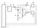 Fig. 01 - Current detection circuit and current detection method