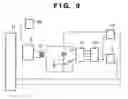 Fig. 10 - Current detection circuit and current detection method