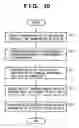 Fig. 11 - Current detection circuit and current detection method