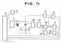 Fig. 12 - Current detection circuit and current detection method