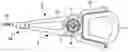 Fig. 01 - Method of producing a micro-actuator