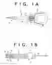 Fig. 02 - Method of producing a micro-actuator