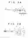 Fig. 04 - Method of producing a micro-actuator