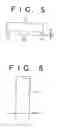 Fig. 06 - Method of producing a micro-actuator