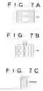 Fig. 07 - Method of producing a micro-actuator