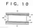 Fig. 10 - Method of producing a micro-actuator