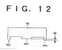 Fig. 12 - Method of producing a micro-actuator