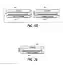 Fig. 06 - Bimorph MEMS devices