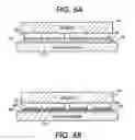 Fig. 07 - Piezoelectric ceramic thick film element, array of elements, and devices