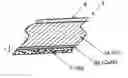 Fig. 01 - Crystal unit