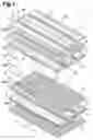 Fig. 02 - Stack-type piezoelectric device