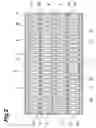 Fig. 03 - Stack-type piezoelectric device
