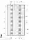 Fig. 05 - Stack-type piezoelectric device