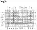 Fig. 07 - Stack-type piezoelectric device