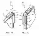 Fig. 03 - Snap together connectable elements
