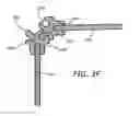 Fig. 14 - Snap together connectable elements