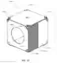Fig. 27 - Snap together connectable elements