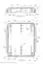 Fig. 09 - Modular laboratory cabinet