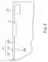 Fig. 03 - Detachable device case and top cover mounting structure