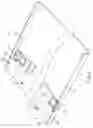 Fig. 05 - Detachable device case and top cover mounting structure