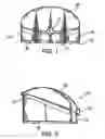 Fig. 02 - Nail polishing stand and storage cabinet