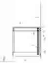 Fig. 03 - Object supporting unit