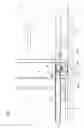 Fig. 07 - Object supporting unit