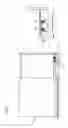Fig. 10 - Object supporting unit