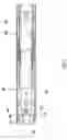 Fig. 06 - Track positioning device for a drawer