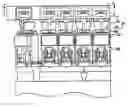 Fig. 01 - Container positioner