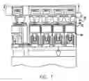 Fig. 02 - Container positioner