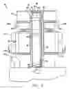 Fig. 04 - Container positioner