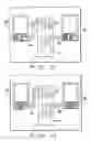 Fig. 09 - Container positioner