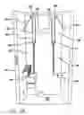 Fig. 12 - Container positioner