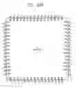 Fig. 15 - Container positioner