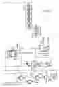 Fig. 19 - Container positioner