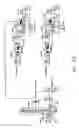 Fig. 24 - Container positioner